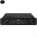Cục Đẩy Công Suất Wharfedale XR800